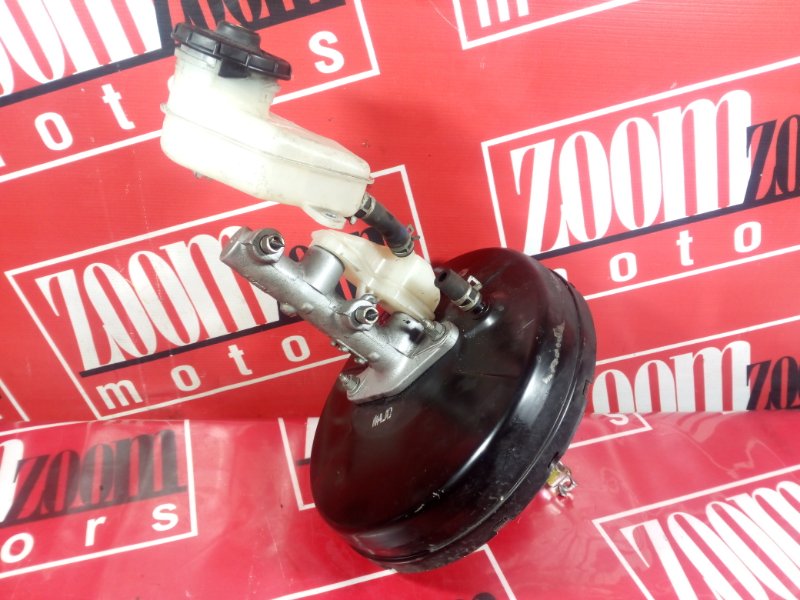 Главный тормозной цилиндр, 1500 рублей, Красноярск