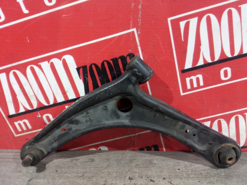 Рычаг подвески нижний, 1900 рублей, Красноярск