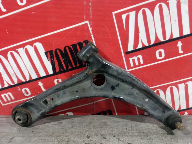 Рычаг подвески нижний, 1300 рублей, Красноярск