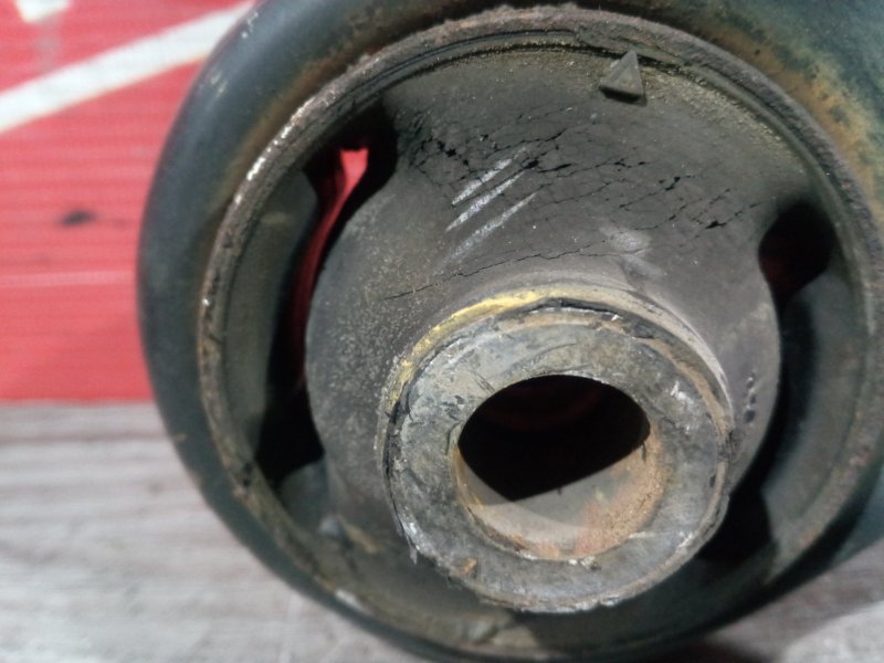 Рычаг подвески нижний, 1300 рублей, Красноярск