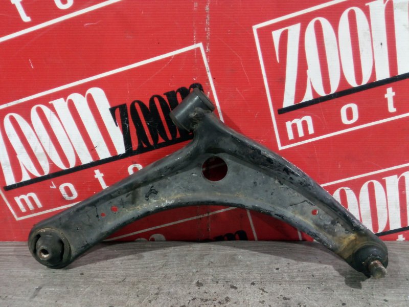 Рычаг подвески нижний, 1900 рублей, Красноярск