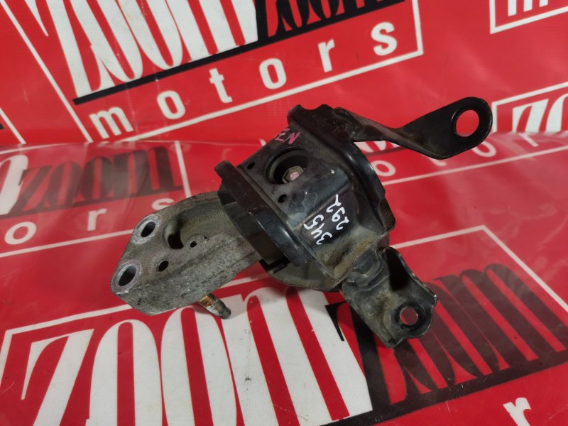 Подушка двигателя, 1600 рублей, Красноярск