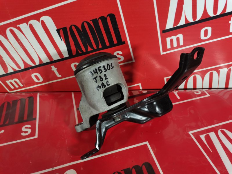 Подушка двигателя, 1900 рублей, Красноярск