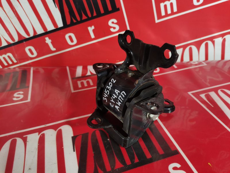 Подушка КПП, 800 рублей, Красноярск