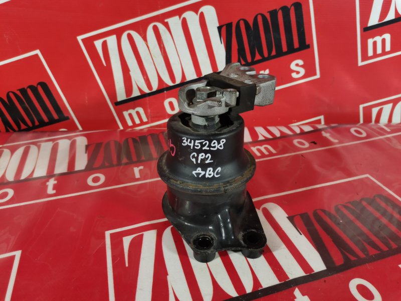 Подушка двигателя, 1900 рублей, Красноярск