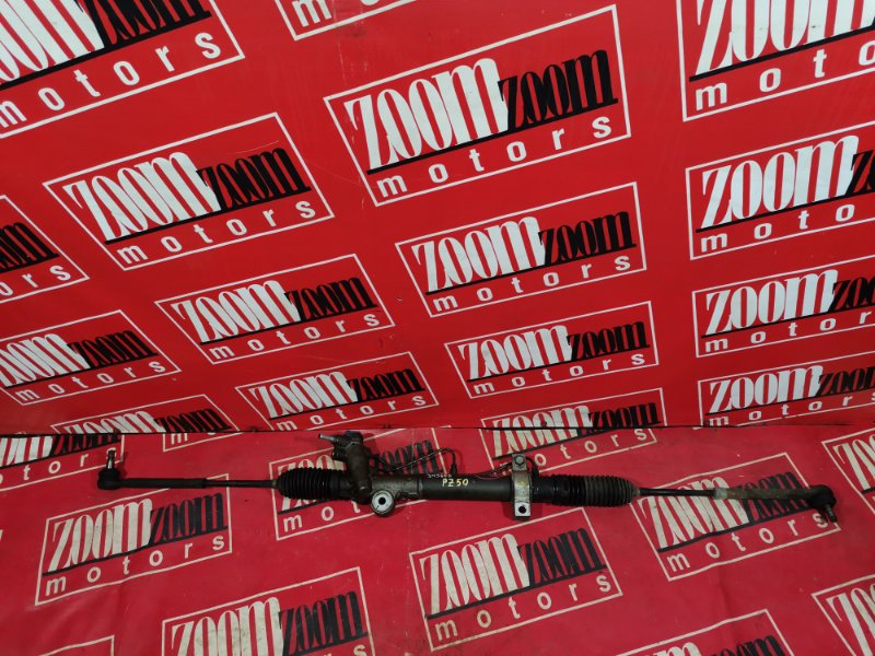 Рулевая рейка, 2400 рублей, Красноярск