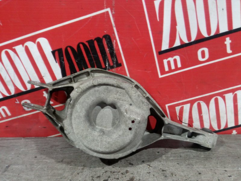 Рычаг подвески нижний, 700 рублей, Красноярск