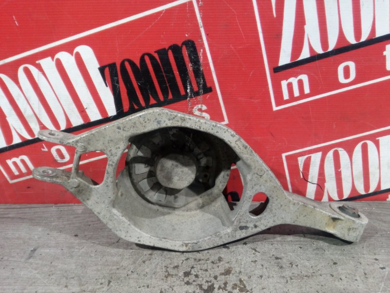 Рычаг подвески нижний, 700 рублей, Красноярск