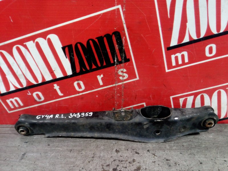 Рычаг подвески нижний, 900 рублей, Красноярск