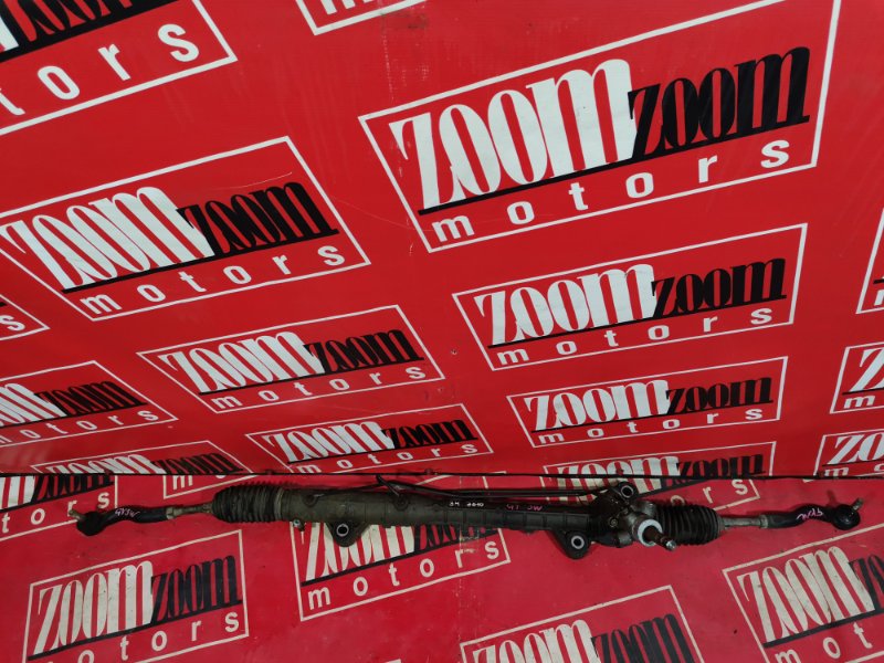 Рулевая рейка, 3800 рублей, Красноярск