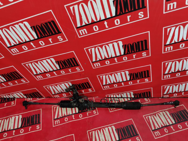 Рулевая рейка, 3500 рублей, Красноярск