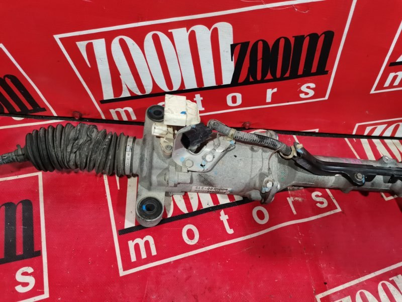 Рулевая рейка, 3800 рублей, Красноярск