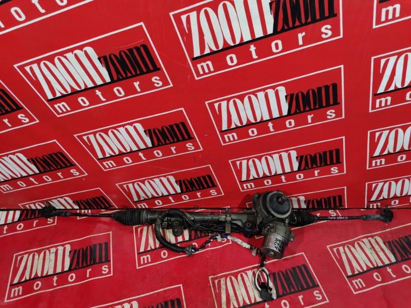 Рулевая рейка, 1500 рублей, Красноярск