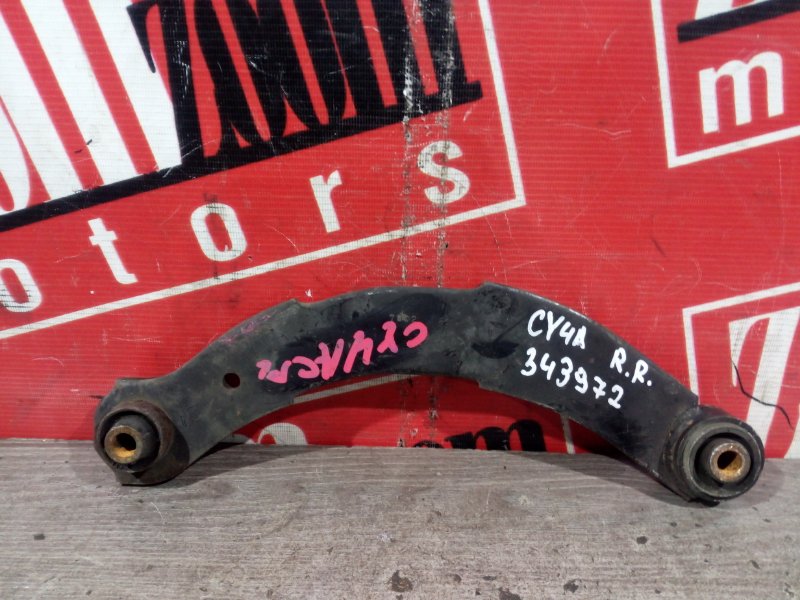 Рычаг подвески верхний, 800 рублей, Красноярск