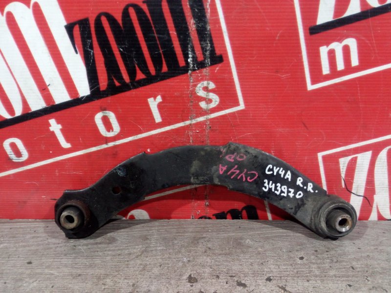 Рычаг подвески верхний, 800 рублей, Красноярск