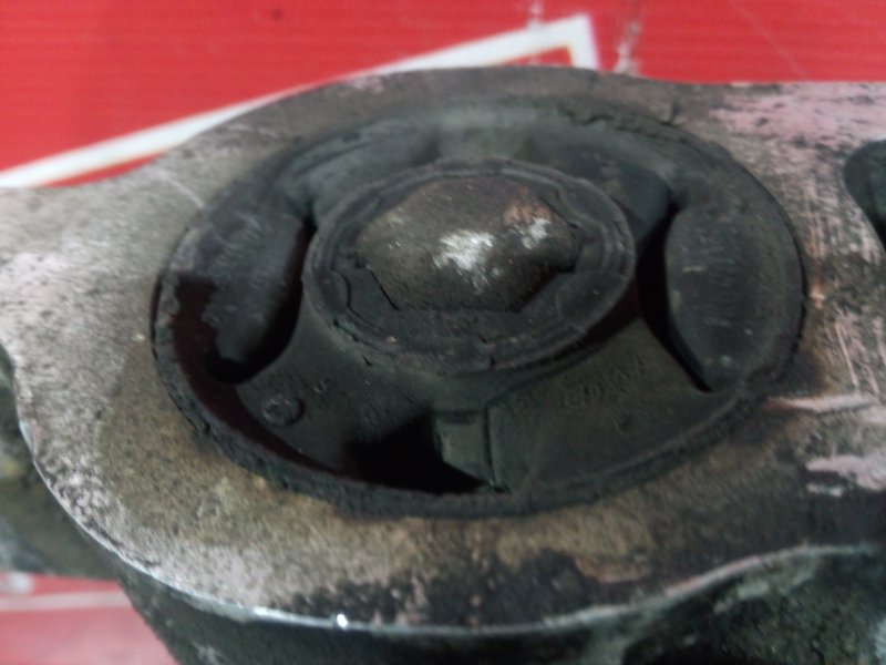 Рычаг подвески нижний, 1600 рублей, Солонцы