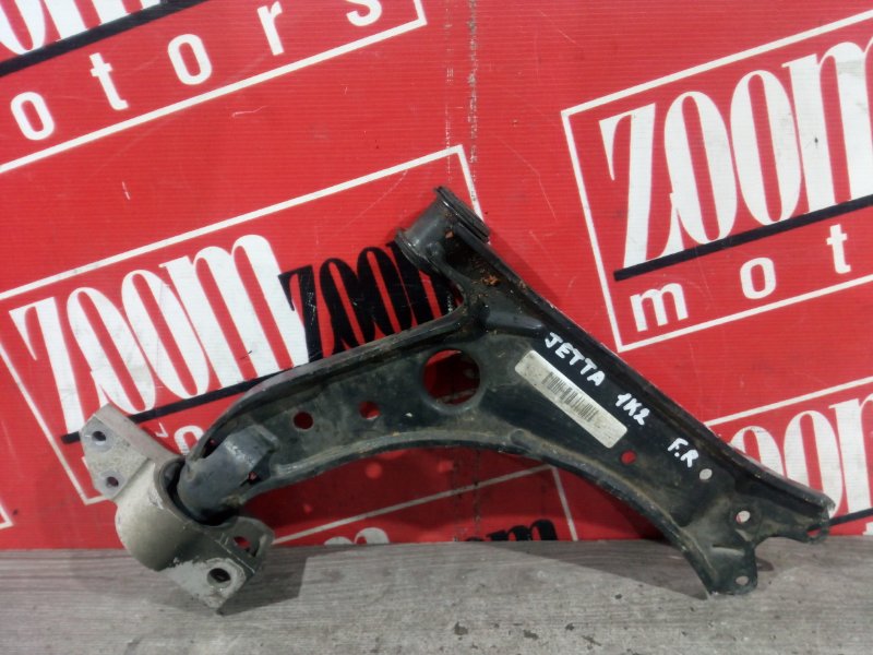 Рычаг подвески нижний, 1600 рублей, Солонцы