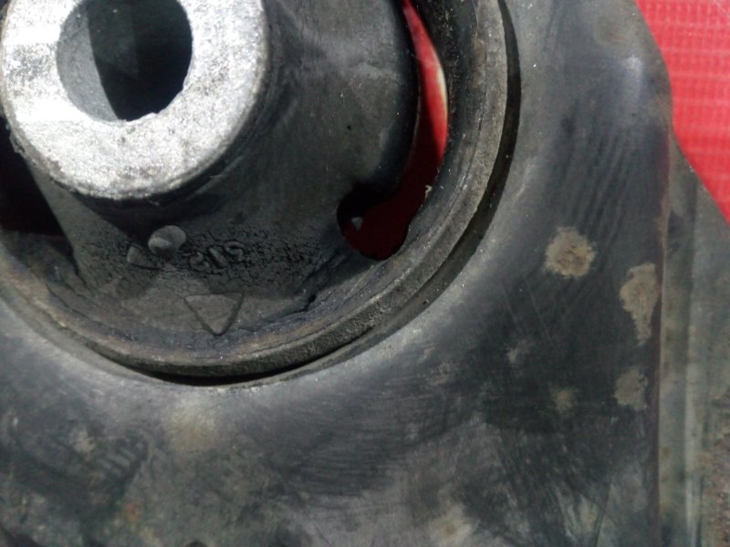 Рычаг подвески нижний, 1100 рублей, Солонцы