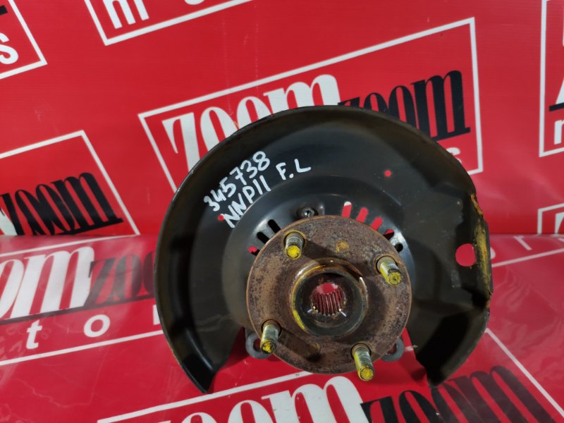 Ступица, 800 рублей, Красноярск