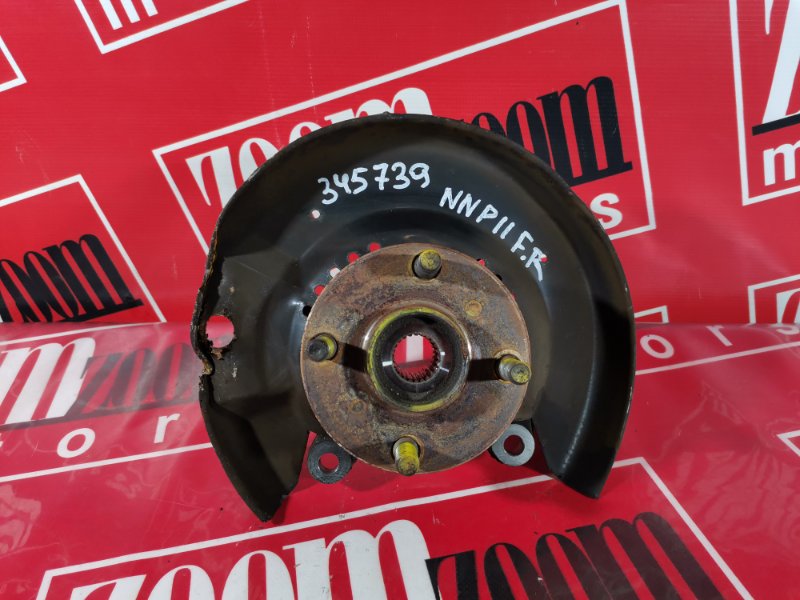 Ступица, 800 рублей, Красноярск