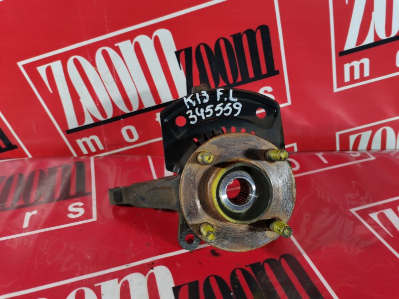 Ступица, 800 рублей, Красноярск