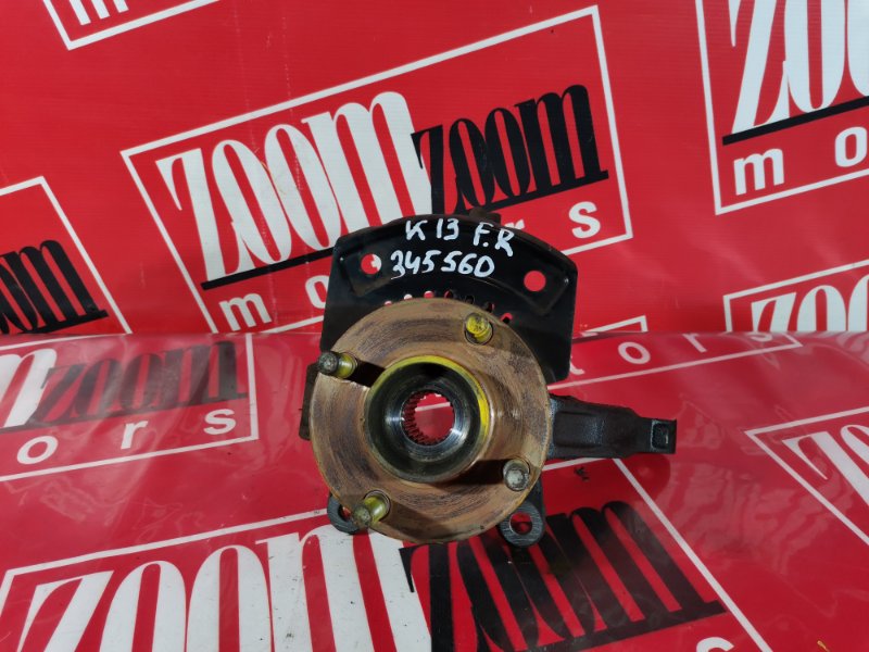 Ступица, 800 рублей, Красноярск