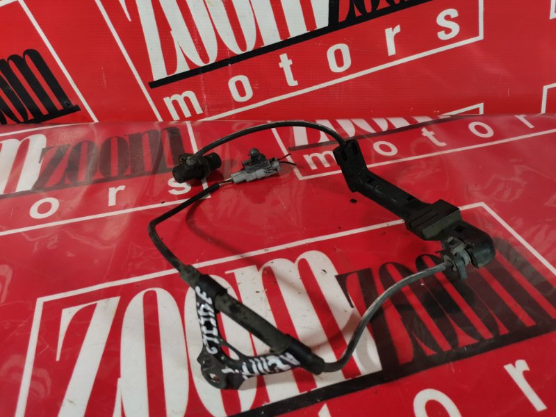 Датчик ABS, 300 рублей, Красноярск