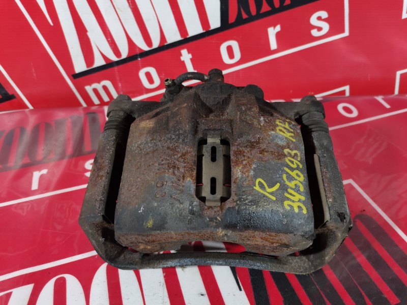 Суппорт, 700 рублей, Красноярск