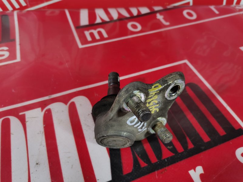 Шаровая опора нижняя, 500 рублей, Красноярск