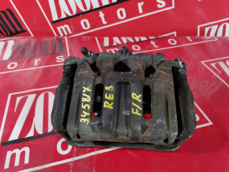 Суппорт, 2700 рублей, Красноярск