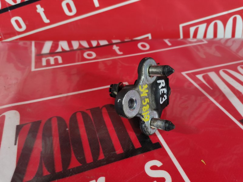 Шаровая опора нижняя, 600 рублей, Красноярск