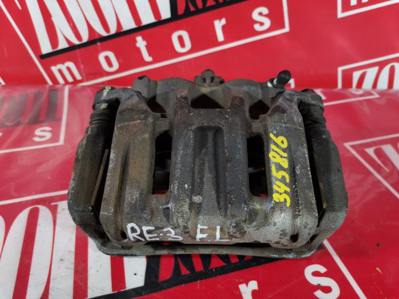 Суппорт, 2700 рублей, Красноярск