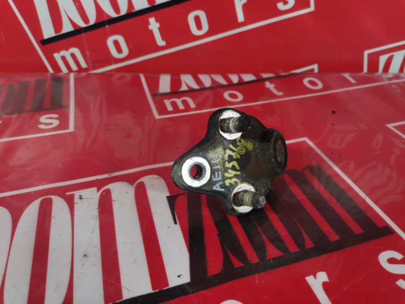 Шаровая опора нижняя, 500 рублей, Красноярск