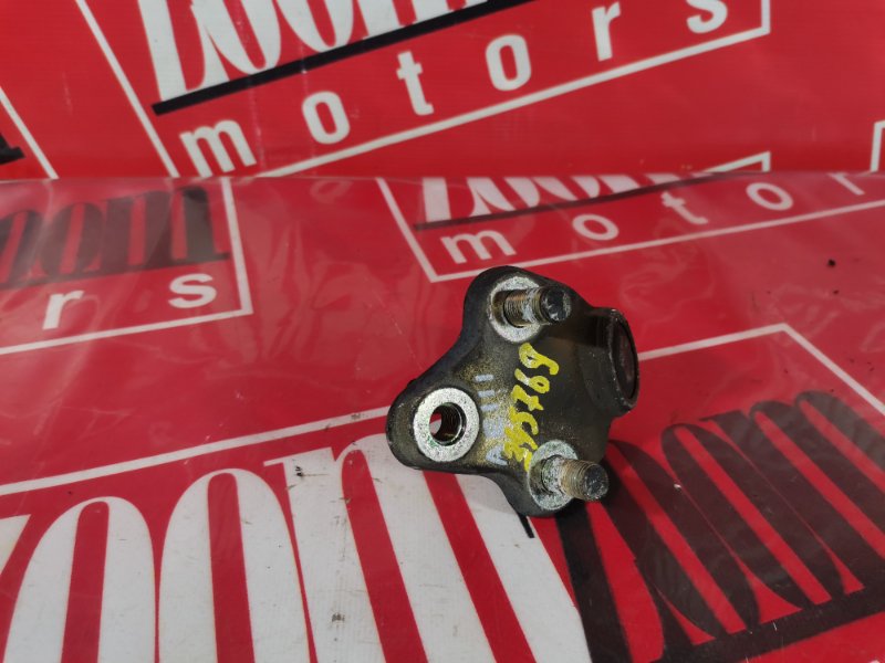 Шаровая опора нижняя, 500 рублей, Красноярск