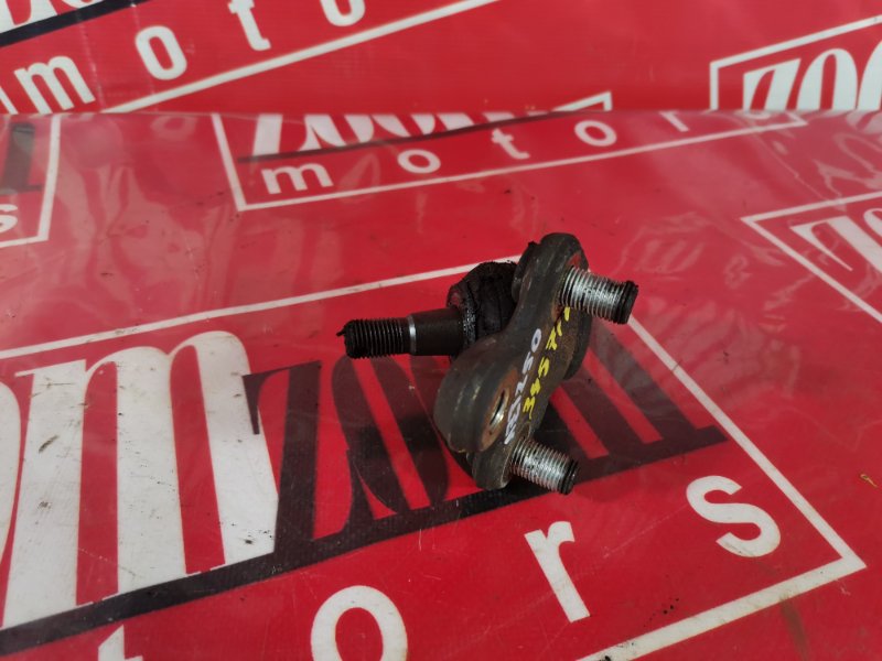 Шаровая опора нижняя, 900 рублей, Красноярск