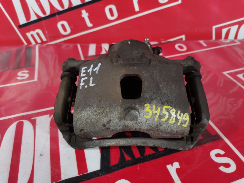 Суппорт, 1000 рублей, Красноярск