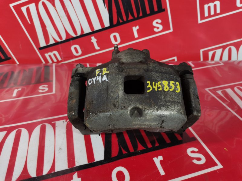 Суппорт, 1500 рублей, Красноярск