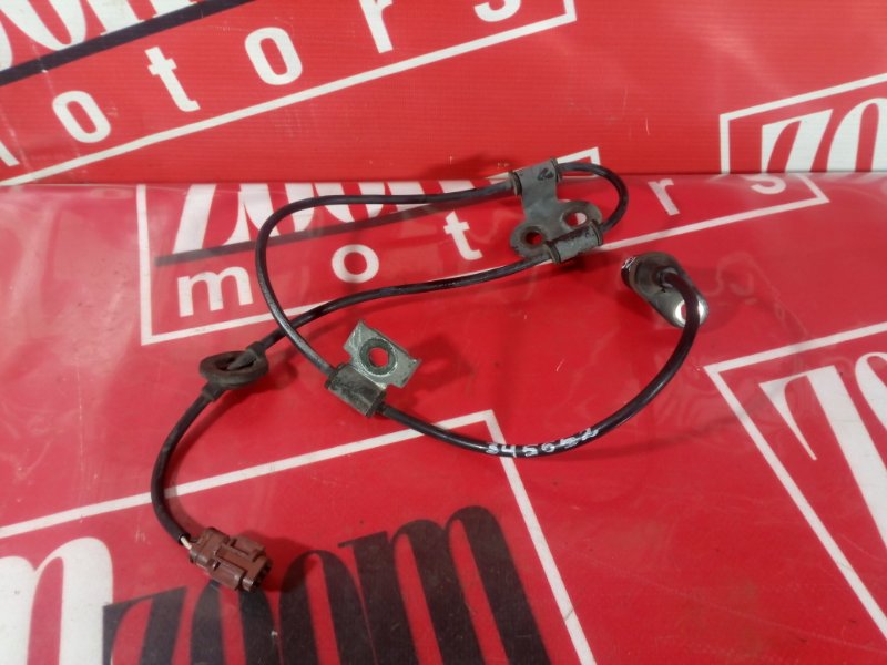 Датчик ABS, 500 рублей, Красноярск