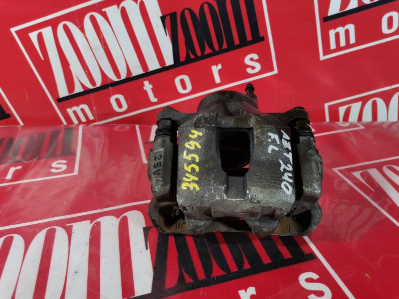 Суппорт, 1500 рублей, Красноярск