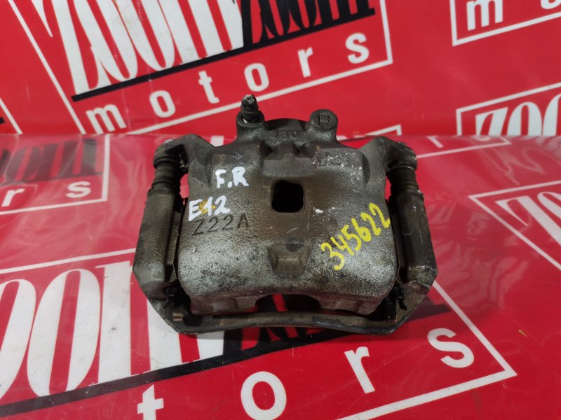 Суппорт, 500 рублей, Красноярск