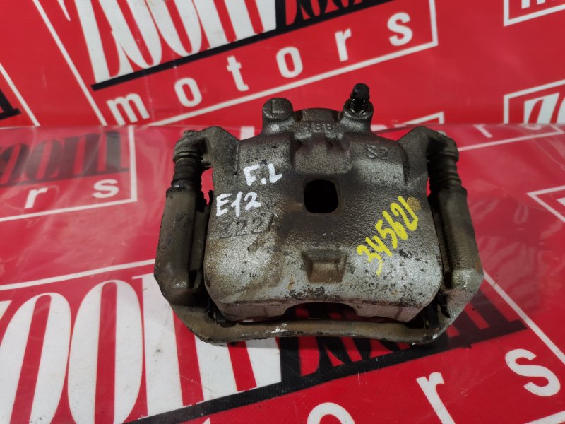 Суппорт, 500 рублей, Красноярск