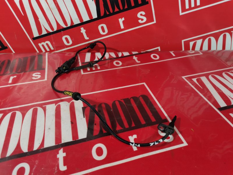 Датчик ABS, 500 рублей, Красноярск