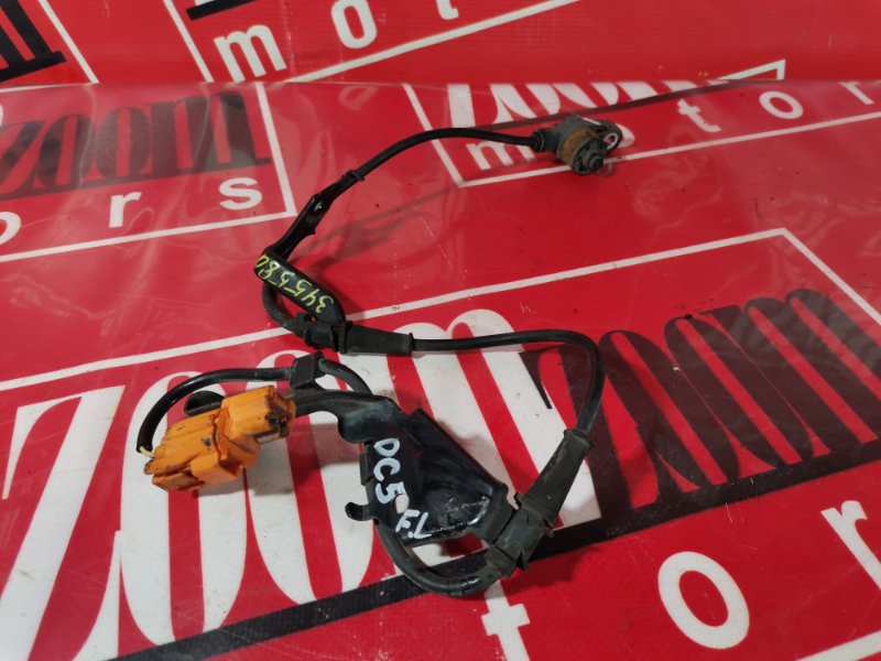 Датчик ABS, 1000 рублей, Красноярск