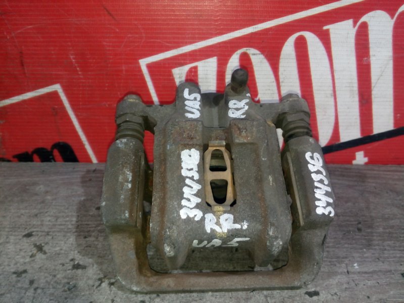 Суппорт, 1900 рублей, Красноярск