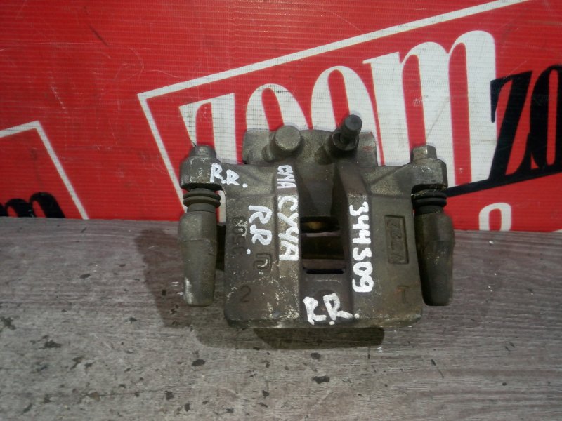 Суппорт, 1900 рублей, Красноярск