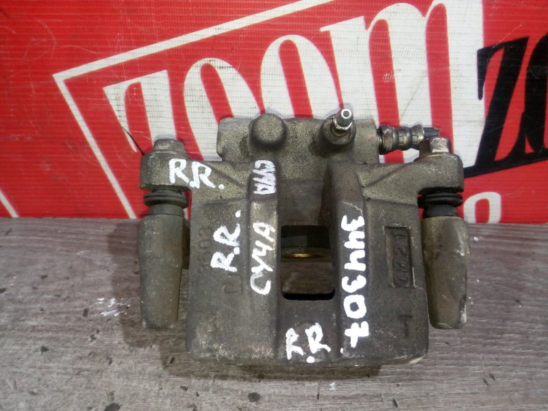 Суппорт, 1900 рублей, Красноярск