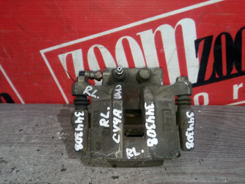 Суппорт, 1900 рублей, Красноярск