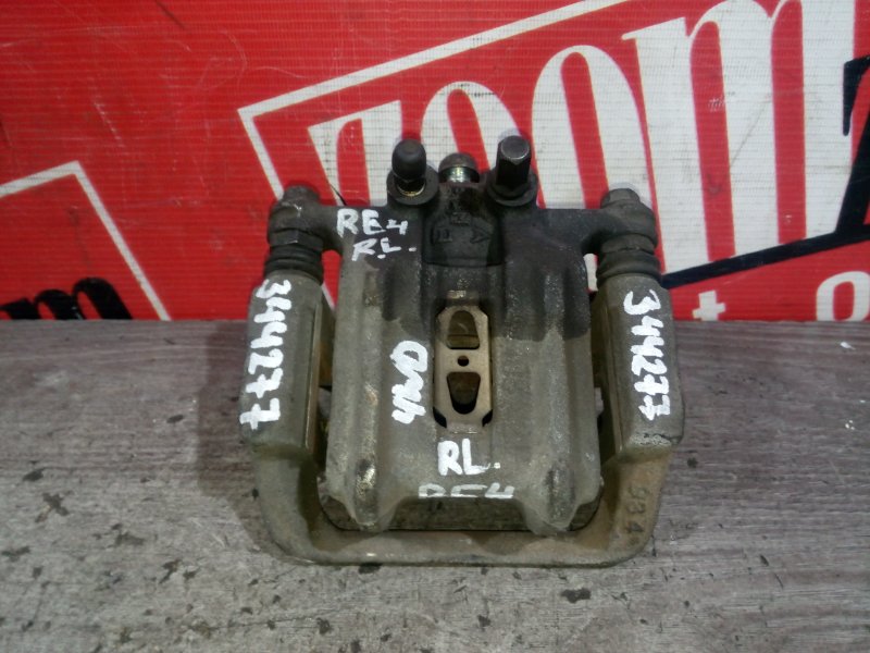 Суппорт, 2400 рублей, Красноярск