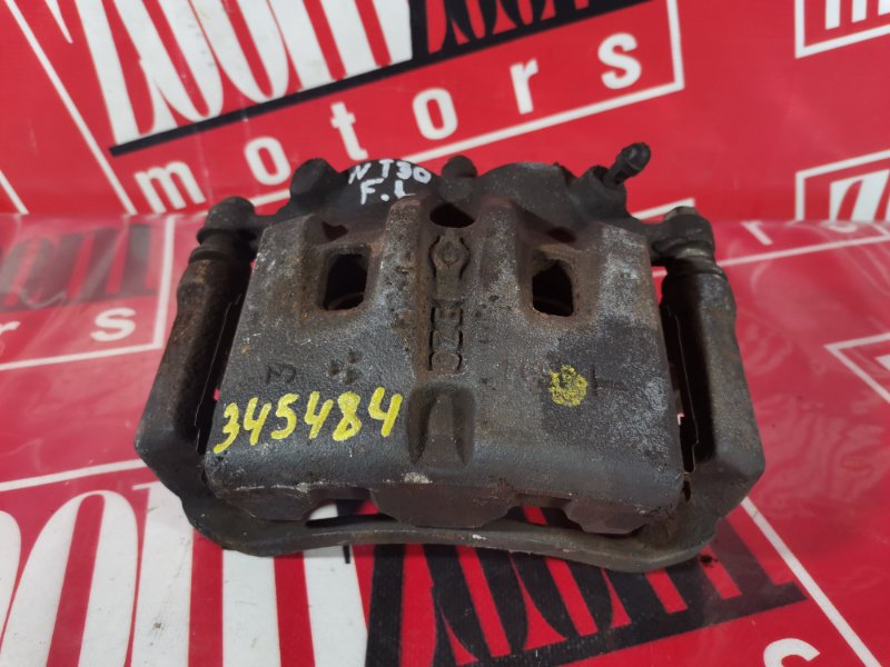 Суппорт, 700 рублей, Красноярск