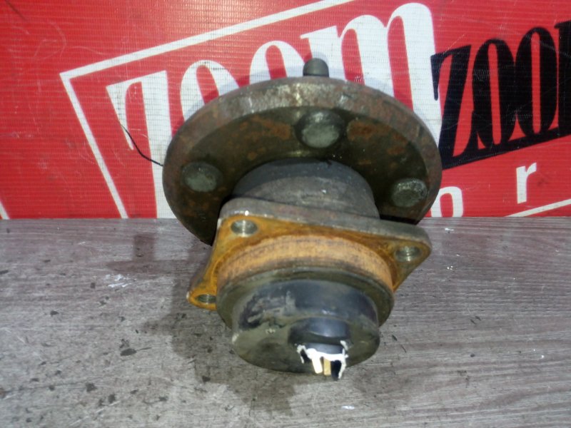 Ступица, 1000 рублей, Красноярск